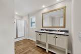 51 Airport Drive - Photo 18