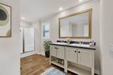 51 Airport Drive - Photo 19