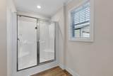 51 Airport Drive - Photo 20