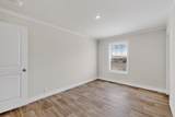 51 Airport Drive - Photo 24