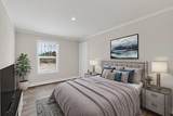 51 Airport Drive - Photo 27