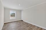 51 Airport Drive - Photo 29