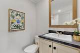 51 Airport Drive - Photo 32