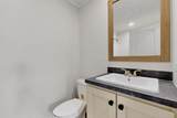 51 Airport Drive - Photo 33