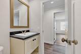 51 Airport Drive - Photo 34