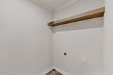 51 Airport Drive - Photo 35