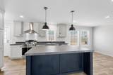 51 Airport Drive - Photo 7