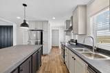 51 Airport Drive - Photo 8