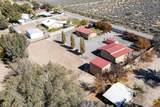 183 La Entrada Road - Photo 46