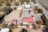 183 La Entrada Road - Photo 47
