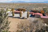 183 La Entrada Road - Photo 48