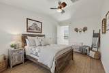 16 Karah Lane - Photo 29