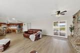 1110 Ranchero Road - Photo 11