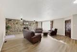1110 Ranchero Road - Photo 12