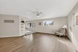 1110 Ranchero Road - Photo 13