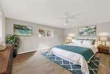 1110 Ranchero Road - Photo 14