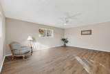 1110 Ranchero Road - Photo 15