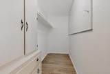1110 Ranchero Road - Photo 16