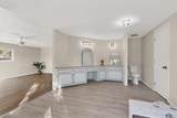 1110 Ranchero Road - Photo 17