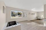 1110 Ranchero Road - Photo 18