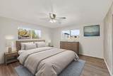 1110 Ranchero Road - Photo 19