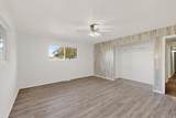 1110 Ranchero Road - Photo 20
