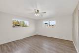 1110 Ranchero Road - Photo 21