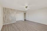 1110 Ranchero Road - Photo 22