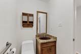 1110 Ranchero Road - Photo 23