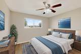 1110 Ranchero Road - Photo 24