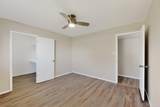 1110 Ranchero Road - Photo 25