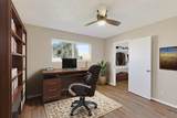 1110 Ranchero Road - Photo 26