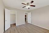 1110 Ranchero Road - Photo 27