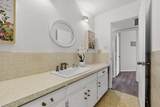 1110 Ranchero Road - Photo 28