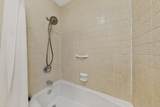 1110 Ranchero Road - Photo 29
