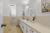 1110 Ranchero Road - Photo 30