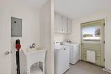 1110 Ranchero Road - Photo 31