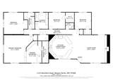 1110 Ranchero Road - Photo 32