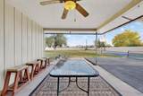 1110 Ranchero Road - Photo 33