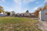 1110 Ranchero Road - Photo 36