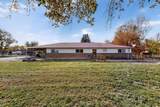 1110 Ranchero Road - Photo 37