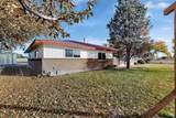1110 Ranchero Road - Photo 38