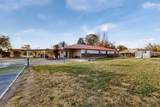 1110 Ranchero Road - Photo 39
