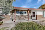 1110 Ranchero Road - Photo 4