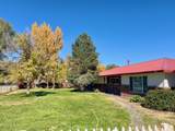 1110 Ranchero Road - Photo 40