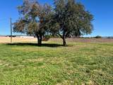 1110 Ranchero Road - Photo 41