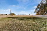 1110 Ranchero Road - Photo 42