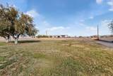 1110 Ranchero Road - Photo 43
