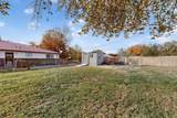 1110 Ranchero Road - Photo 44