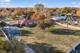 1110 Ranchero Road - Photo 47